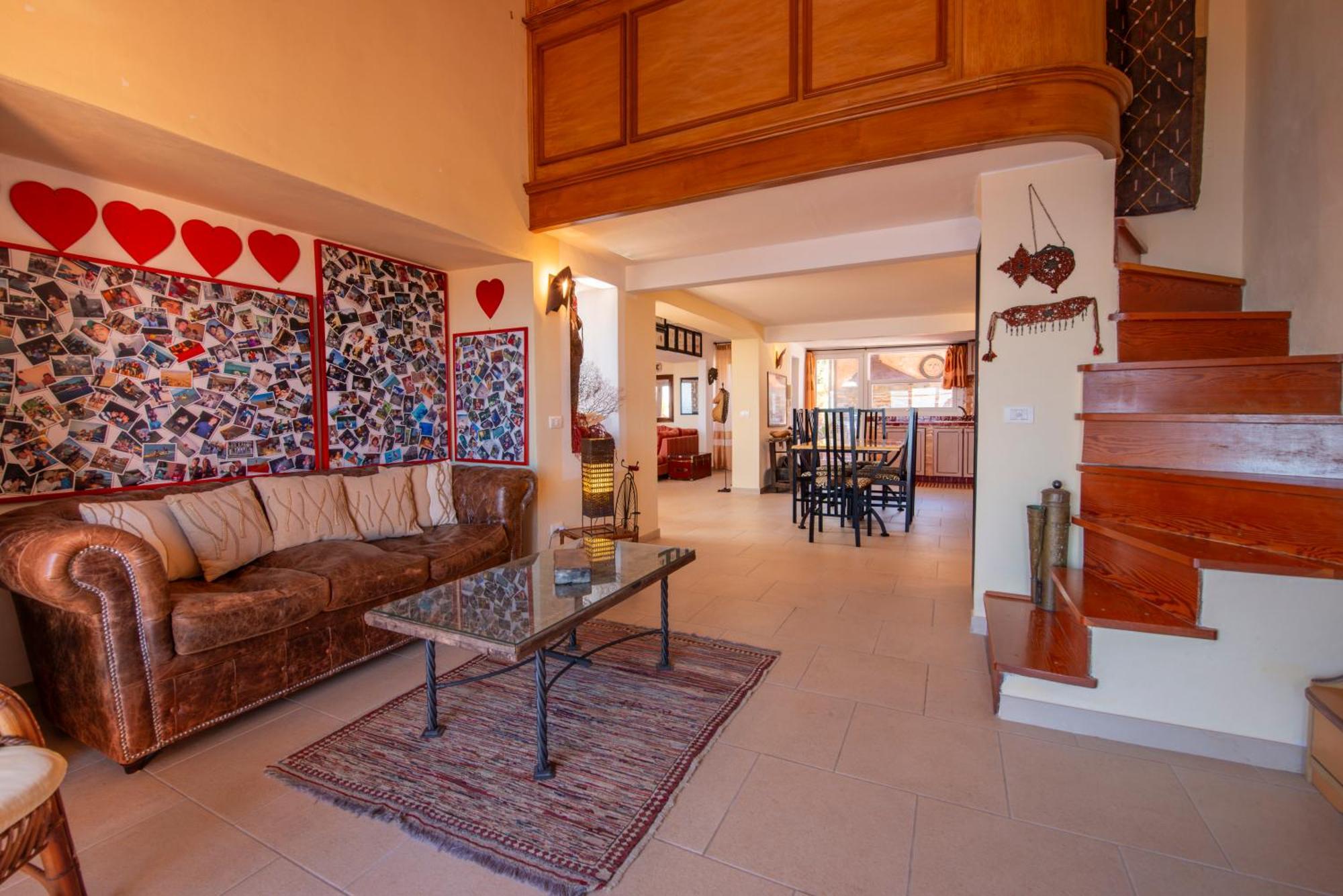 Porto Santo Stefano - Unique Maison Екстериор снимка